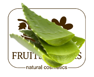 Συστατικο Αλόη